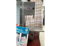 Nsv - slagerszaagmachine - afbeelding 1 van  2