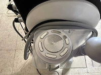 Nt shape lichaamscontouring & huidverstrakking apparaat - afbeelding 5 van  9
