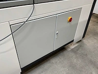 Nucleus machine voor assemblage mondmaskers - afbeelding 23 van  27