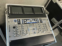 Numark avm02 karaoke-set - afbeelding 2 van  4