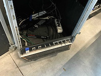 Numark avm02 karaoke-set - afbeelding 4 van  4