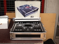 Numark dj2 mixing station - afbeelding 1 van  6