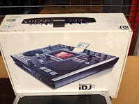 Numark dj2 mixing station - afbeelding 5 van  6