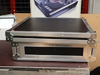 Numark dj2 mixing station - afbeelding 6 van  6