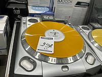 Numark multiplayer (2x) - afbeelding 2 van  5