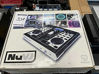 Numark vj controller - afbeelding 1 van  3