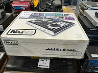 Numark vj controller - afbeelding 3 van  3