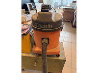 Numatic - natte en droge stofzuiger - andere elektrische gereedschappen - afbeelding 1 van  5