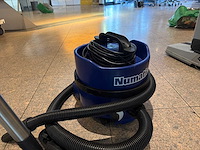 Numatic stofzuiger - afbeelding 3 van  4