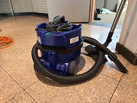 Numatic stofzuiger - afbeelding 4 van  4