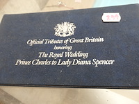 Numisletter uk - afbeelding 1 van  3