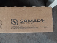 Nummerplaatmachine - afbeelding 2 van  10