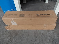 Nummerplaatmachine - afbeelding 10 van  10