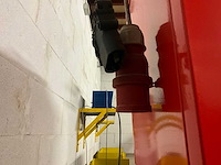 Nuova elettra eco-2 lader - afbeelding 8 van  8