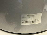 Nuova simonelli aurelia ii met fiorenzato f64/e koffiemolen koffie- & espressomachines - afbeelding 9 van  10