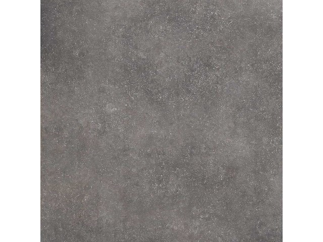 Nuovo corso xl grey matte 120x120 cm - vloertegel 40m² - afbeelding 1 van  2