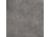 Nuovo corso xl grey matte 120x120 cm - vloertegel 40m² - afbeelding 1 van  2