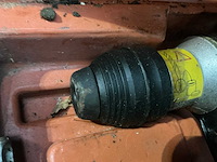 Nupower nup 850 breekhamer - afbeelding 3 van  6