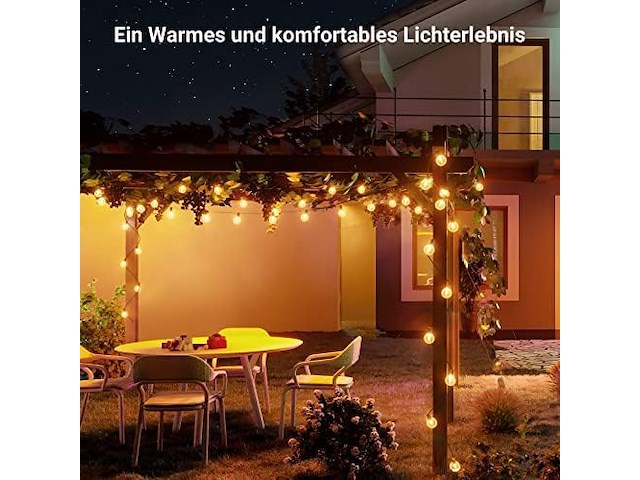 Nuptio orkaan kandelaar goud 6 stuks - afbeelding 3 van  7