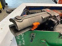 Nussbraum cv-installatiemateriaal - afbeelding 3 van  4