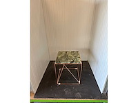 Nv gallery downtown bijzettafel - afbeelding 1 van  5