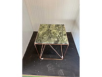 Nv gallery downtown bijzettafel - afbeelding 2 van  5