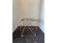 Nv gallery downtown bijzettafel - afbeelding 3 van  5