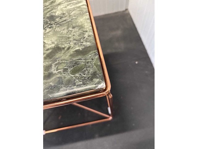 Nv gallery downtown bijzettafel - afbeelding 4 van  5