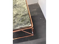 Nv gallery downtown bijzettafel - afbeelding 4 van  5