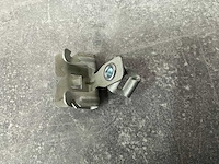 Nvent 5.59 kg houders voor kabelbinders met flensklem - afbeelding 5 van  7