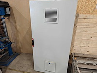 Nvent eldon mks16083r3 electronica - stroomkast - afbeelding 2 van  2