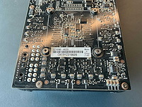 Nvidia gtx 690 grafische kaart (4x) - afbeelding 3 van  5