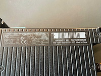 Nvidia gtx 980 grafische kaart (2x) - afbeelding 3 van  4