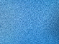 Nyink - scheidingswand - afbeelding 3 van  5