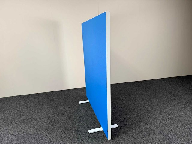 Nyink - scheidingswand - afbeelding 4 van  5
