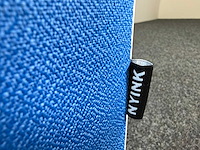 Nyink - scheidingswand - afbeelding 5 van  5