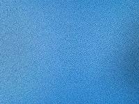 Nyink - scheidingswand - afbeelding 3 van  5