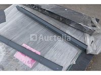 Nylofor junction profielen - afbeelding 7 van  10
