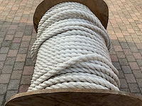 Nylon kabel - afbeelding 3 van  3