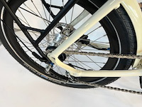 O2feel ebike ipeps 5.1 - afbeelding 2 van  4