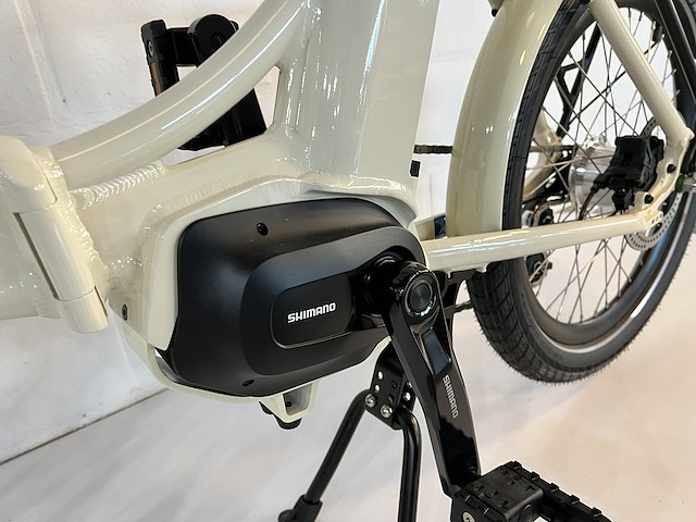 O2feel ebike ipeps 5.1 - afbeelding 3 van  4