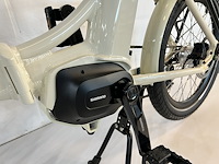 O2feel ebike ipeps 5.1 - afbeelding 3 van  4