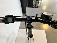 O2feel ebike ipeps 5.1 - afbeelding 4 van  4