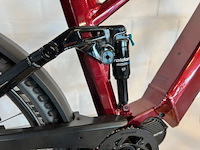 O2feel vern fs 7 ebike adventure - afbeelding 4 van  5