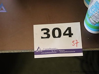 O.a. lot van 32x siliconekit tubes - den braven - silicone-no lot van 15x siliconekit tubes - diverse soorten - afbeelding 2 van  2