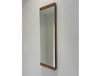 Oak4u - totem - bathroom furniture set - afbeelding 4 van  7