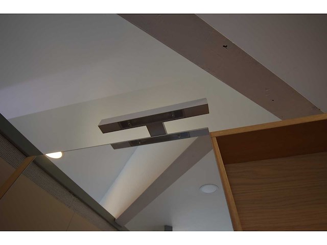 Oak4you f&f - massieve kaderdeur eik - eik massief - badmeubelset - afbeelding 3 van  12