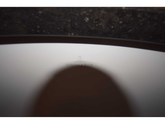 Oak4you f&f - massieve kaderdeur eik - eik massief - badmeubelset - afbeelding 11 van  12