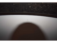 Oak4you f&f - massieve kaderdeur eik - eik massief - badmeubelset - afbeelding 11 van  12