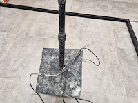 Oase aquarius fountain set - afbeelding 1 van  7